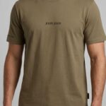 Camiseta J O H #c991