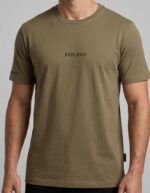 Kit 3 Camisetas Premium Mais Vendidas Masculina - Imagem 4