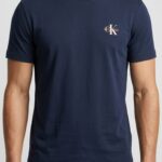 Camiseta C K J #c989