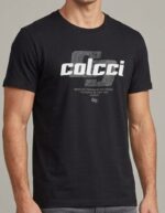 Kit 3 Camisetas Premium Mais Vendidas Masculina #k101 - Imagem 2