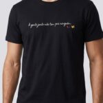 Camiseta R S V #c998
