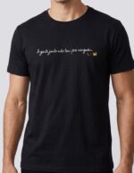 Kit 3 Camisetas Premium Mais Vendidas Masculina #k100 - Imagem 4