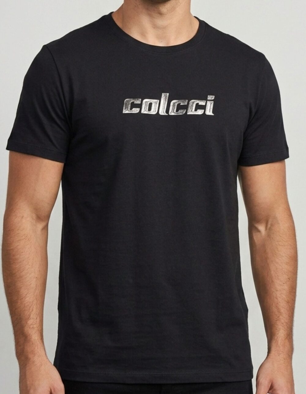 Kit 3 Camisetas Premium Mais Vendidas Masculina #k100 - Imagem 3