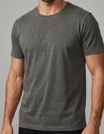 Kit 3 Camisetas Premium Mais Vendidas Masculina #k100 - Imagem 2