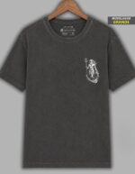 Kit 3 Camisetas Premium O S K Masculina #k102 - Imagem 2