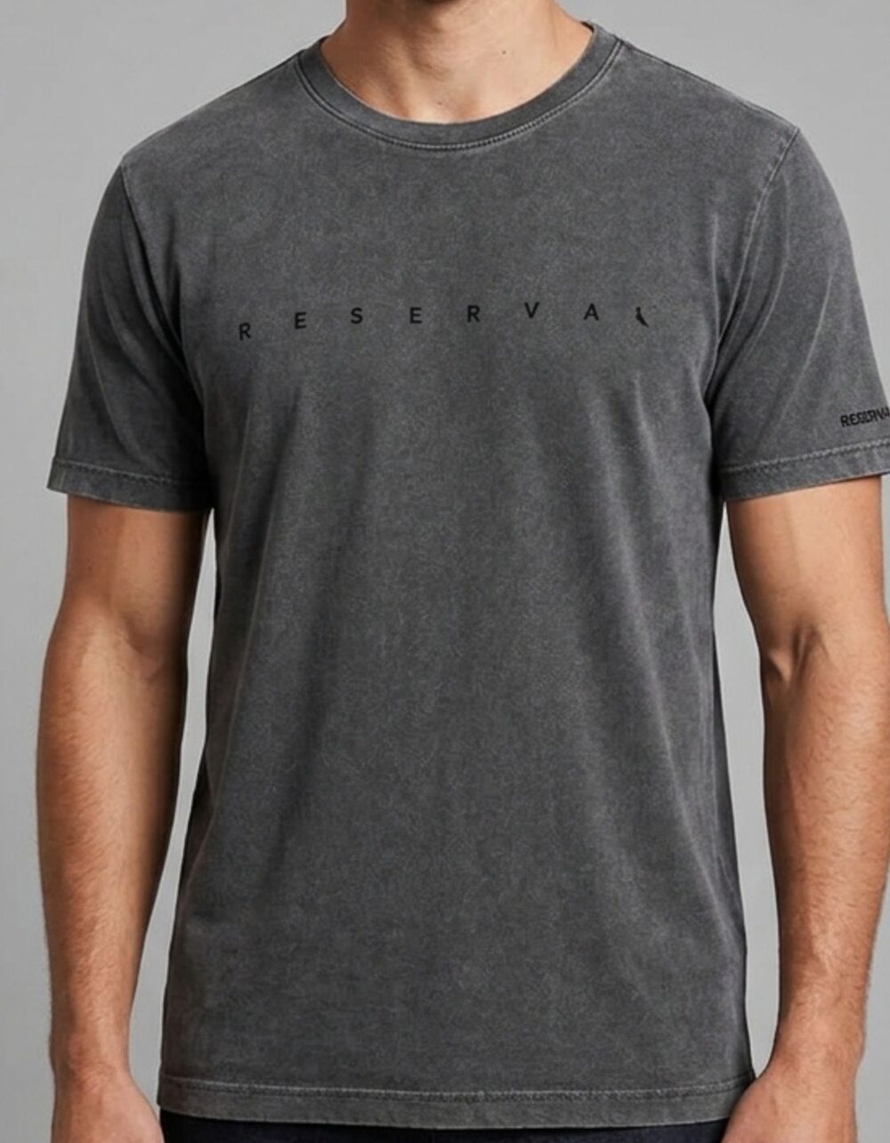 Kit 3 Camisetas Premium Mais Vendidas Masculina - Imagem 3