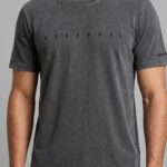 Camiseta R S V #c988