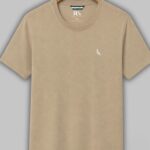 Camiseta Piquet R S V #c835