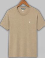 Camiseta Piquet R S V #c835