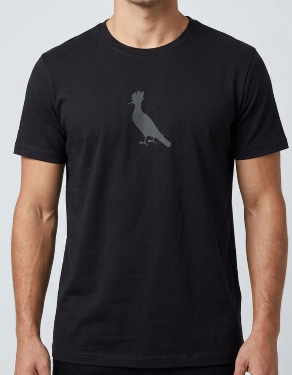Kit 3 Camisetas Premium Mais Vendidas Masculina - Imagem 2