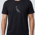 Camiseta R S V #c986
