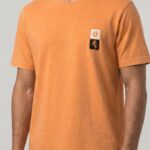 Camiseta O S K #c984