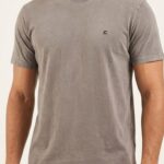 Camiseta C O L #c968