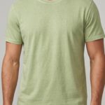 Camiseta C O L #c963