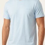 Camiseta C O L #c962