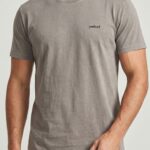 Camiseta C O L #c961