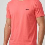 Camiseta C O L #c960