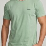 Camiseta C O L #c958