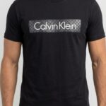 Camiseta C K J #c972