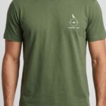 Camiseta R S V #c973