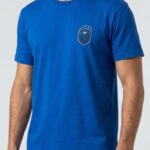 Camiseta O S K #c978