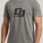 Camiseta C O L #c970