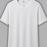 Camiseta R S V #c992