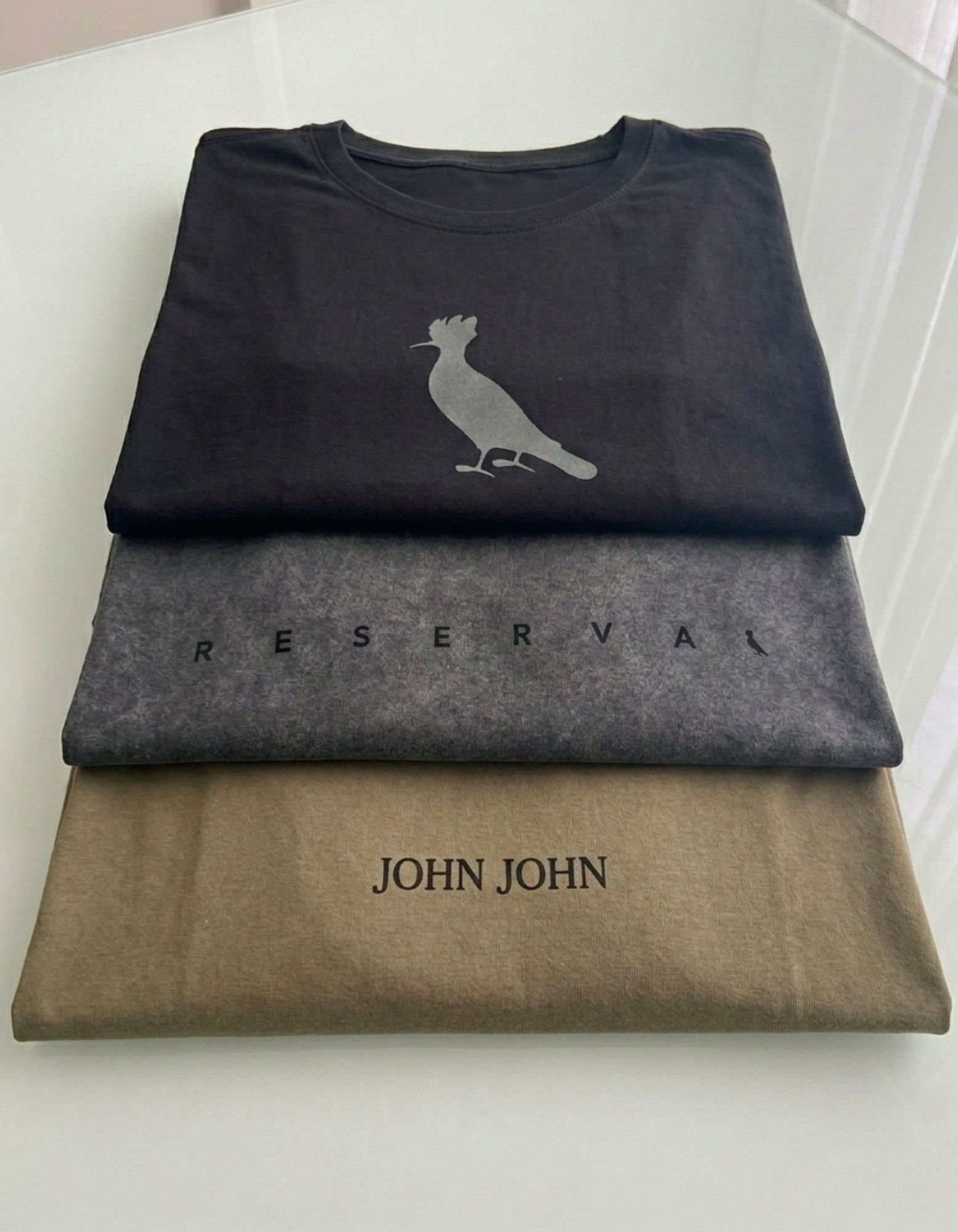 Cópia de Cópia de Cópia de Cópia de Cópia de Cópia de Cópia de Cópia de Cópia de Cópia de Cópia de Cópia de Cópia de FORMA GRANDE (34) Kit 3 Camisetas Premium Mais Vendidas Masculina - Imagem 1