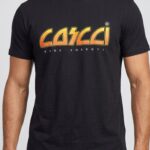 Camiseta C O L #c969