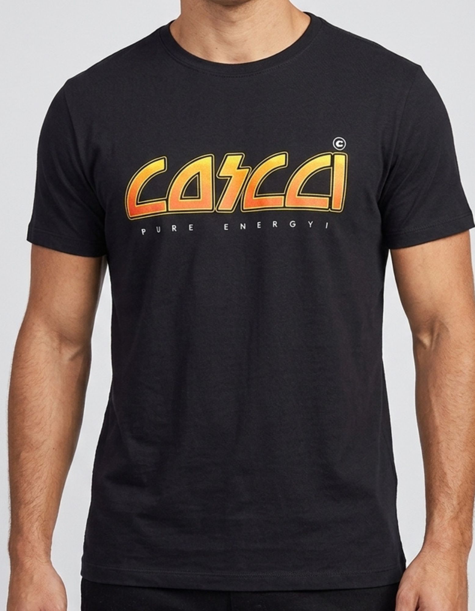 Cópia de Cópia de Cópia de Cópia de Cópia de Cópia de Cópia de Cópia de Cópia de Cópia de Cópia de Cópia de Cópia de FORMA GRANDE (4) Camiseta C O L #c969 - Imagem 1