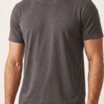 Camiseta C O L #c966