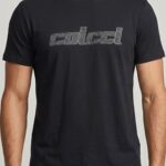 Camiseta C O L #c967