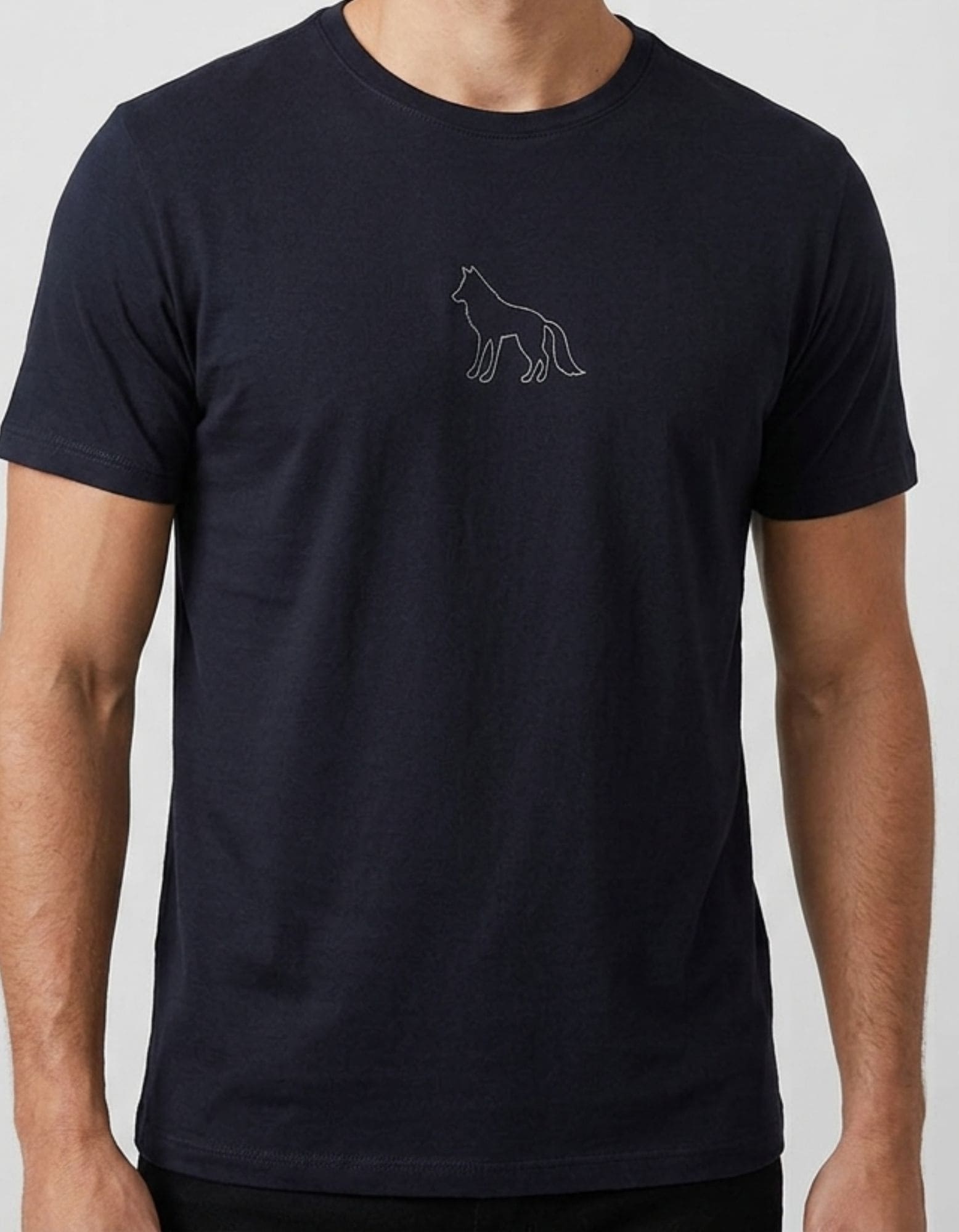 Cópia de Cópia de Cópia de Cópia de Cópia de Cópia de Cópia de Cópia de Cópia de Cópia de Cópia de FORMA GRANDE (16) Camiseta A C S #c893 - Imagem 1