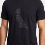 Camiseta R S V #c890