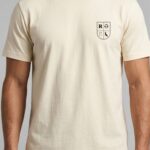 Camiseta R S V #c910