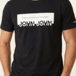 Camiseta J O H #c911