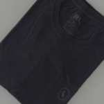 Camiseta R S V #c927