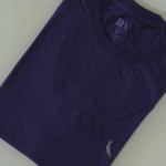 Camiseta R S V #c923