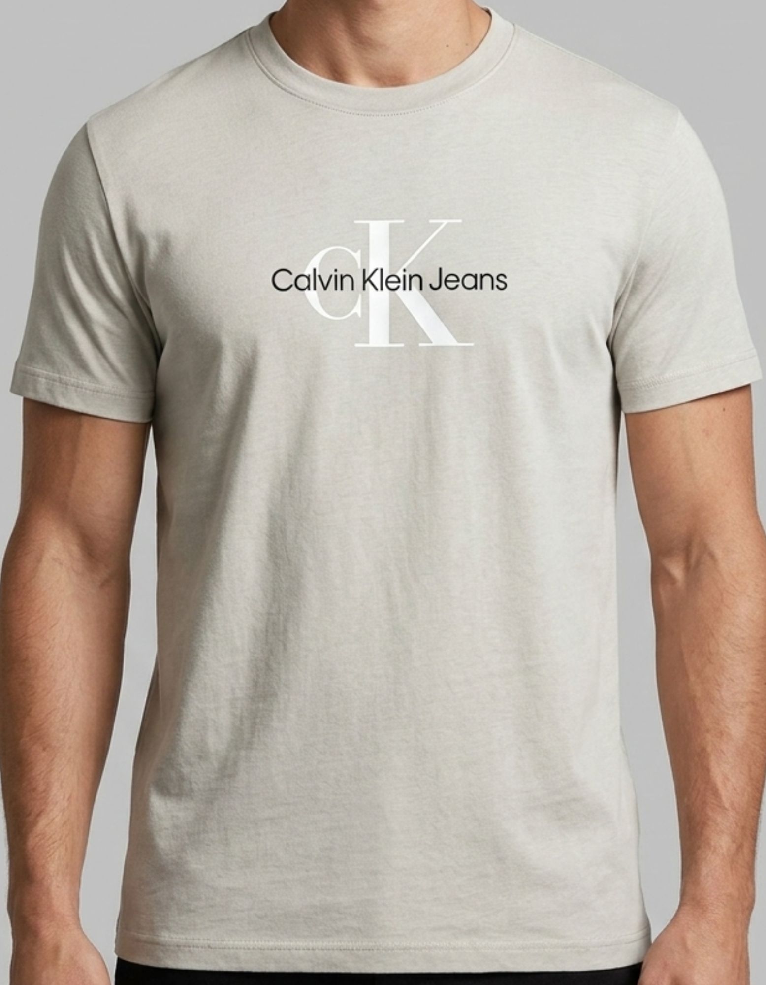 Cópia de Cópia de Cópia de Cópia de Cópia de Cópia de Cópia de Cópia de Cópia de Cópia de Cópia de FORMA GRANDE (27) Camiseta C K J #c912 - Imagem 1
