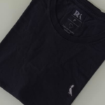 Camiseta R S V #c925