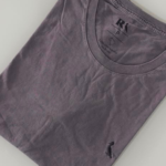 Camiseta R S V #c922