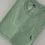 Camiseta R S V #c924