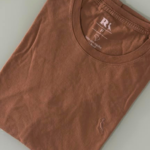Camiseta R S V #c921