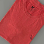 Camiseta R S V #c926