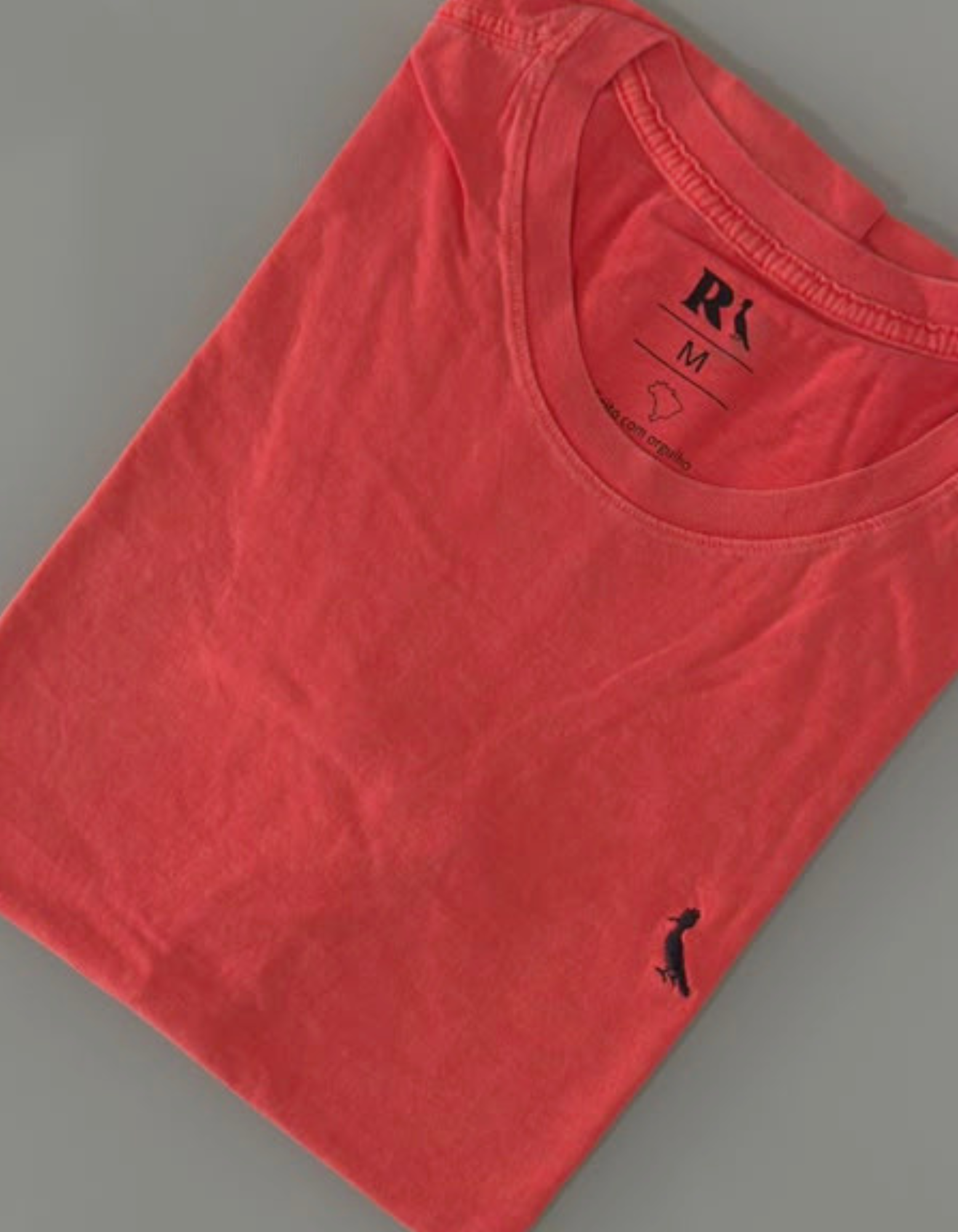 Cópia de Cópia de Cópia de Cópia de Cópia de Cópia de Cópia de Cópia de Cópia de Cópia de Cópia de FORMA GRANDE (32) Camiseta R S V #c926 - Imagem 1