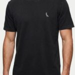 Camiseta R S V #c920