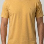 Camiseta R S V #c918