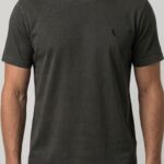 Camiseta R S V #c919
