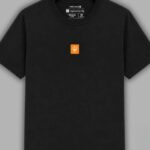 Camiseta O S K #c901