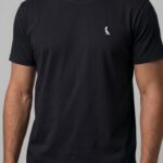 Camiseta R S V #c925